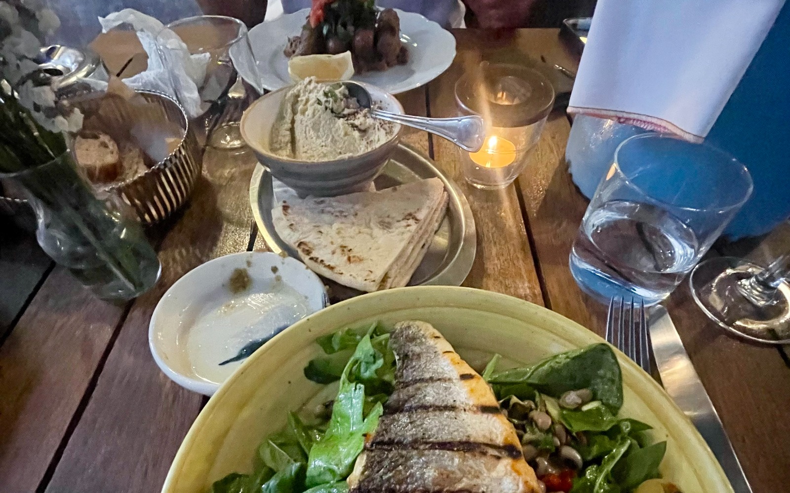 Karaköy Gümrük