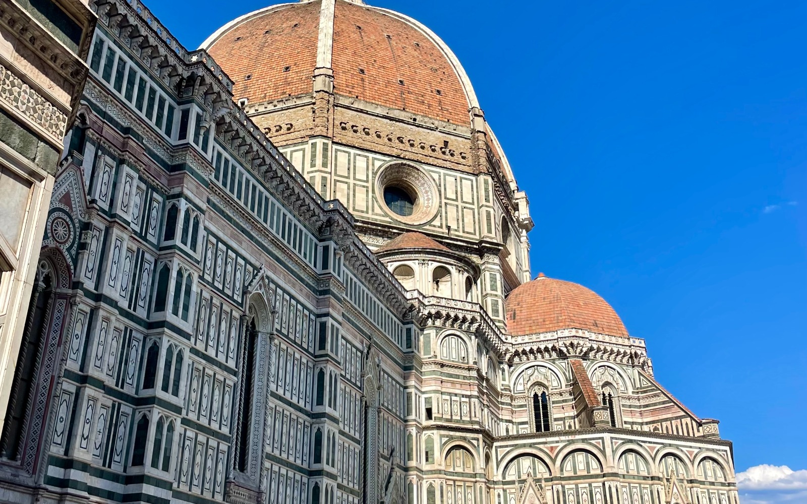 Piazza del Duomo