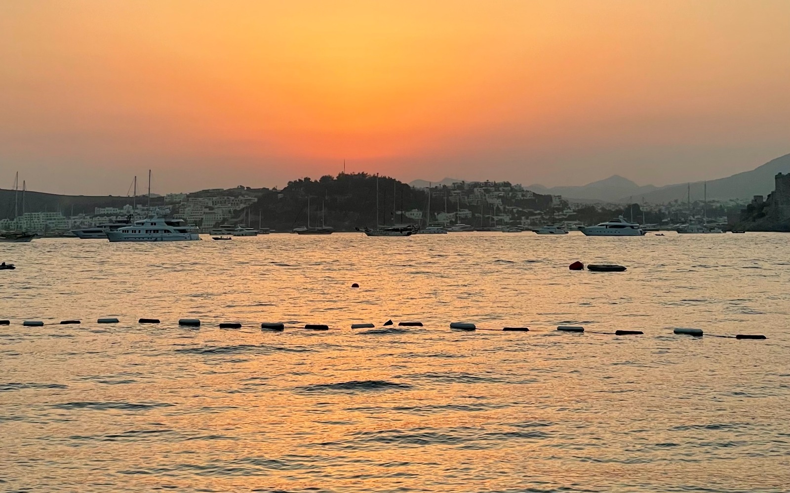Diamond Beach