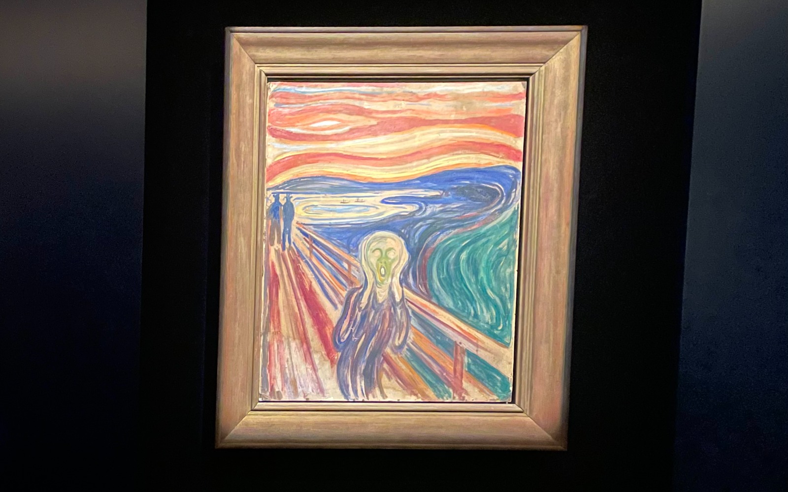 Munch Museum