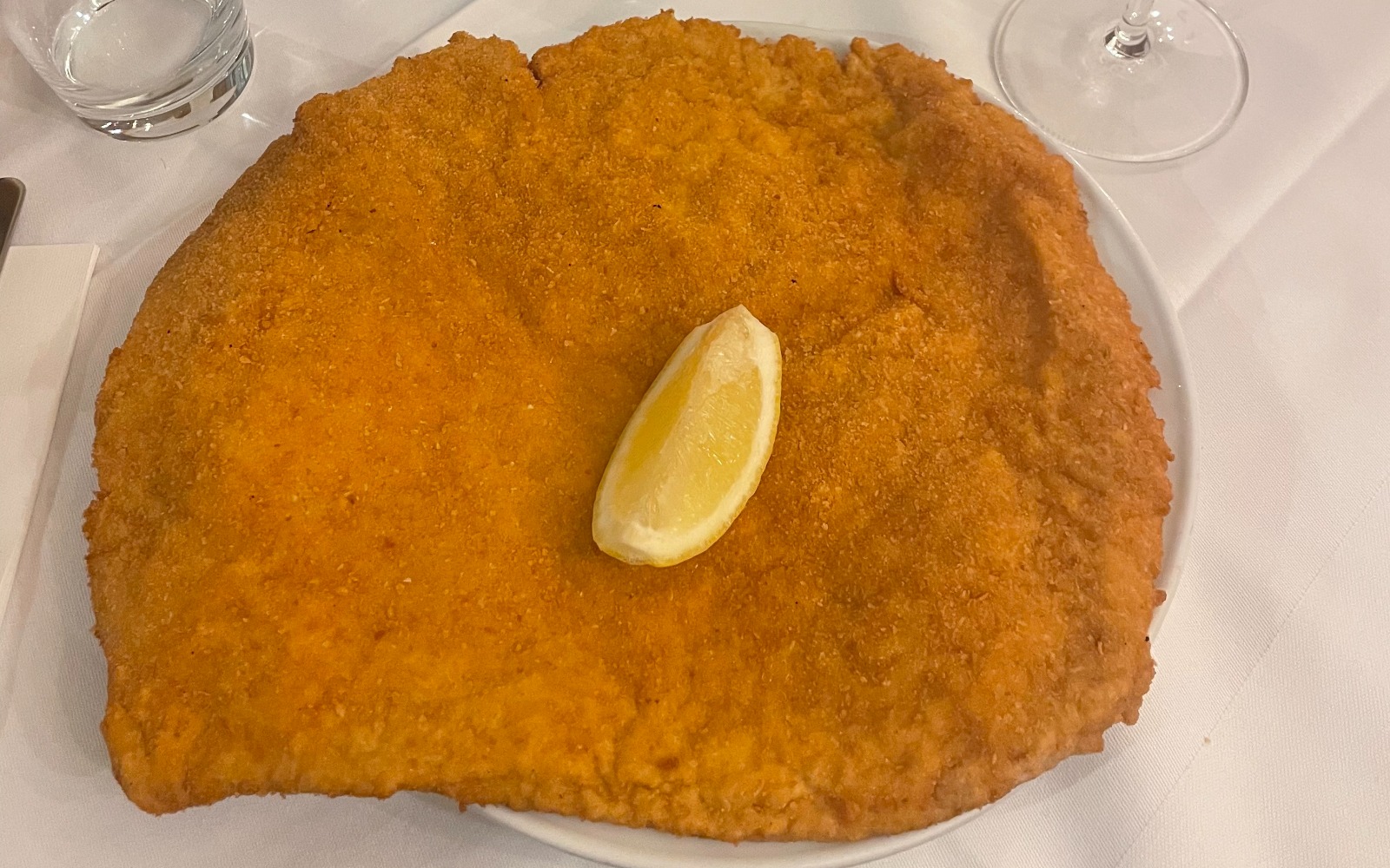 Figlmüller